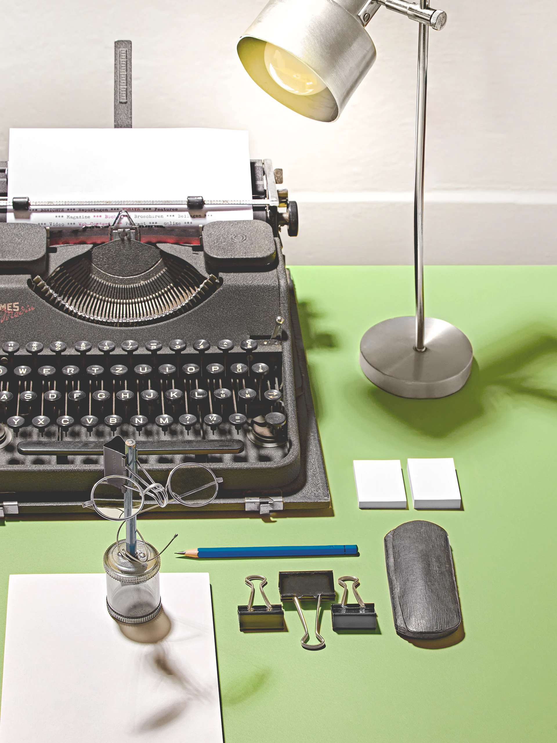 DrHelmutStadler_Filter_Weiss_20